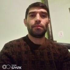 Даниил