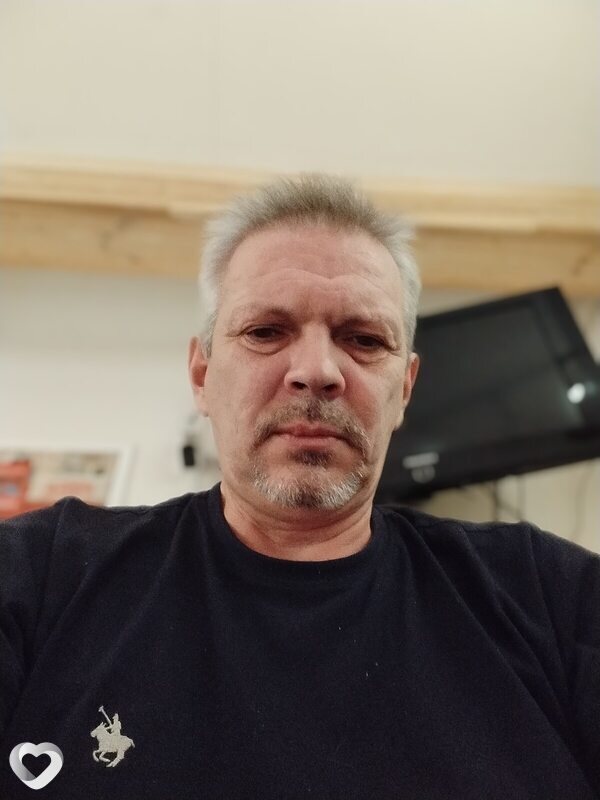 Станислав