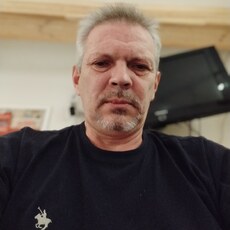 Станислав