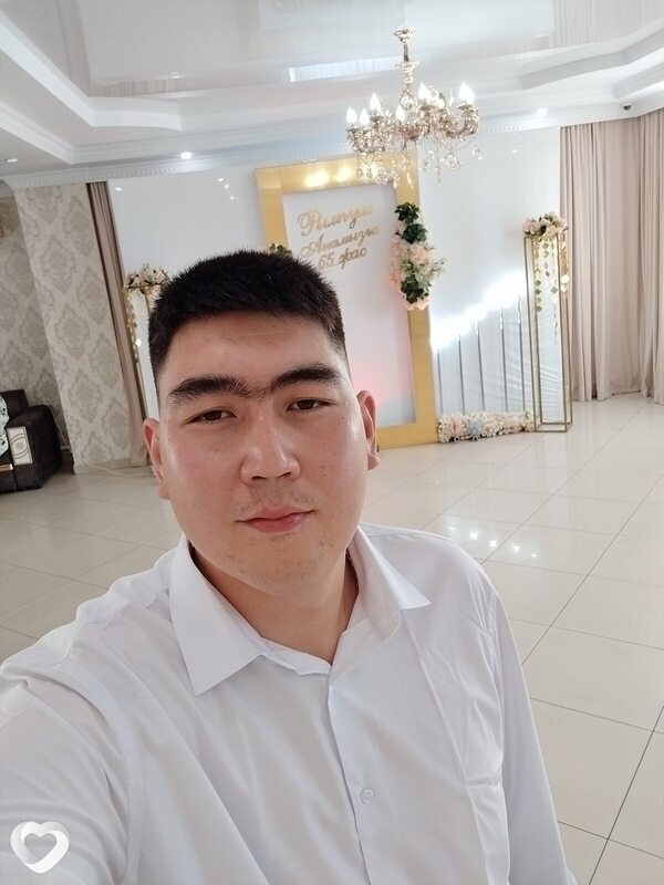 Павел