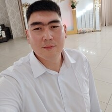 Павел