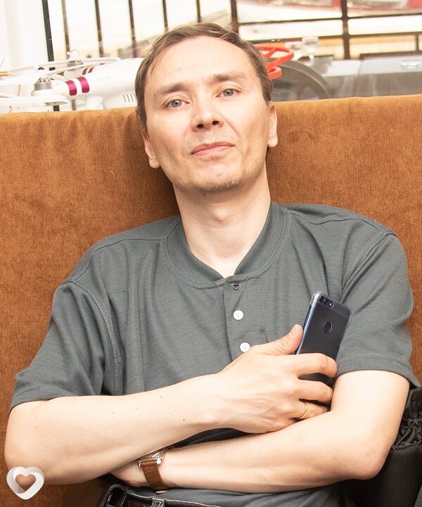 Захарка