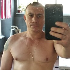 Виссарион