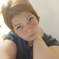 Юлия