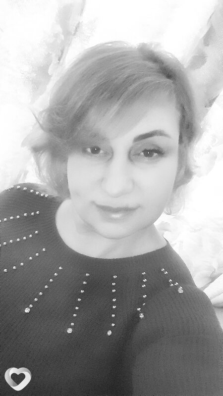 Галя