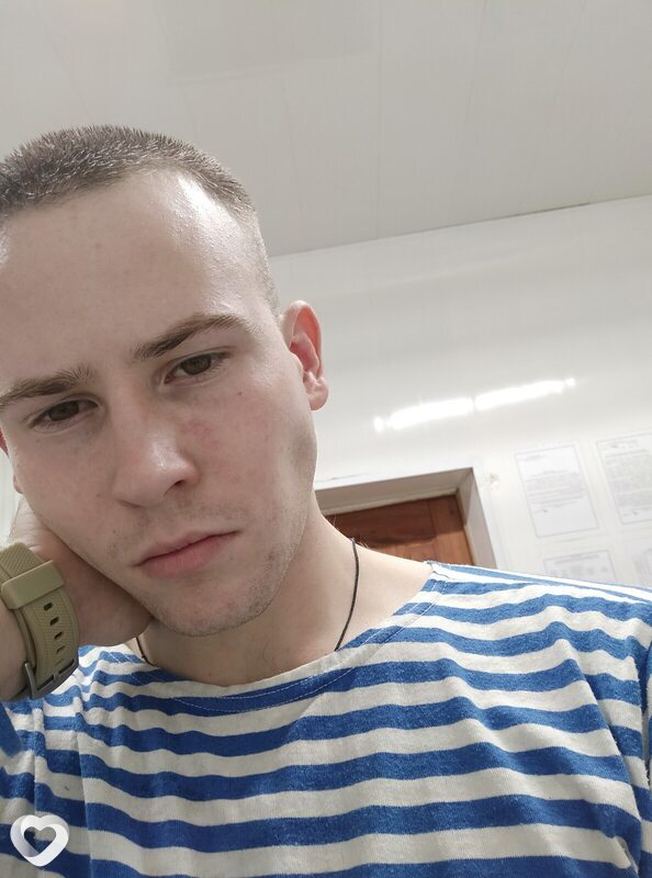 Семён