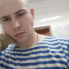 Семён