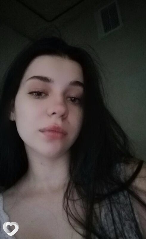 Настя