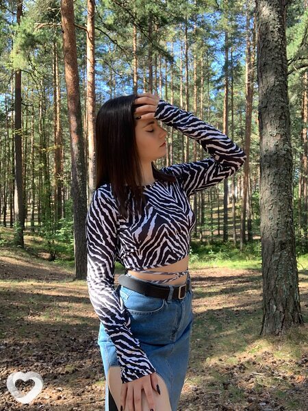 Элина