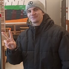 Игорь