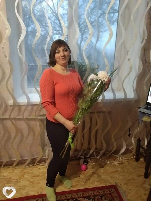 Лариса