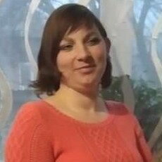 Лариса