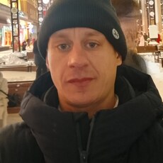 Фёдор