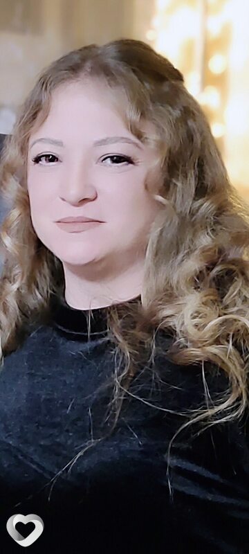 Рита