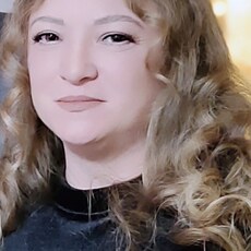 Рита