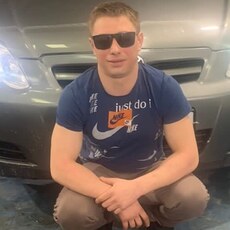 Геннадий