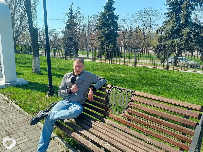 Виссарион
