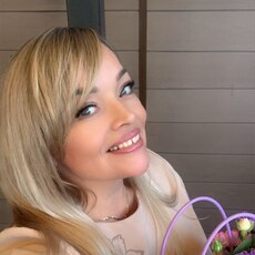 Света