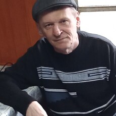 Игорь