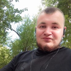 Виталий