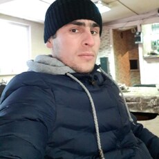 Валентин