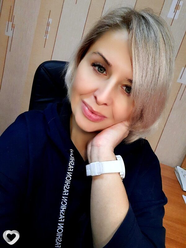 Сусанна