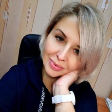 Сусанна