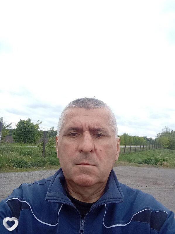 Давид