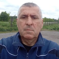 Василий