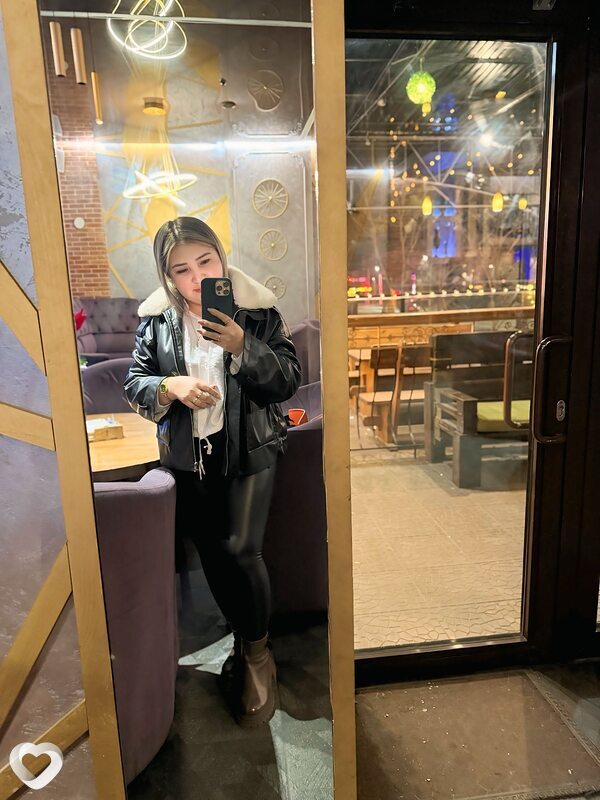 Сусанна