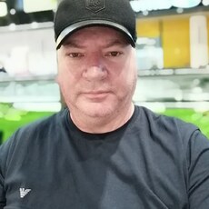 Богдан