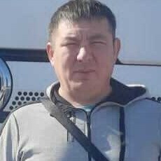 Кузьма