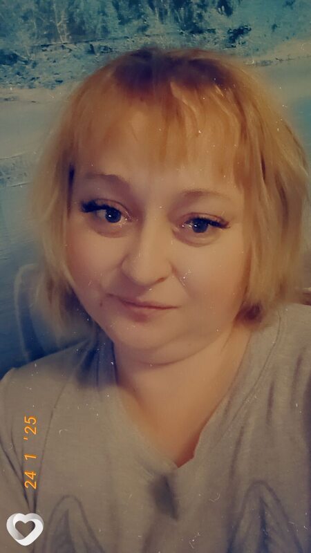 Ева