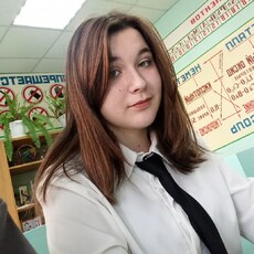 Лилия