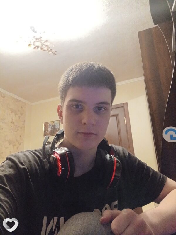 Никон