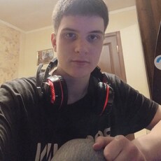 Никон