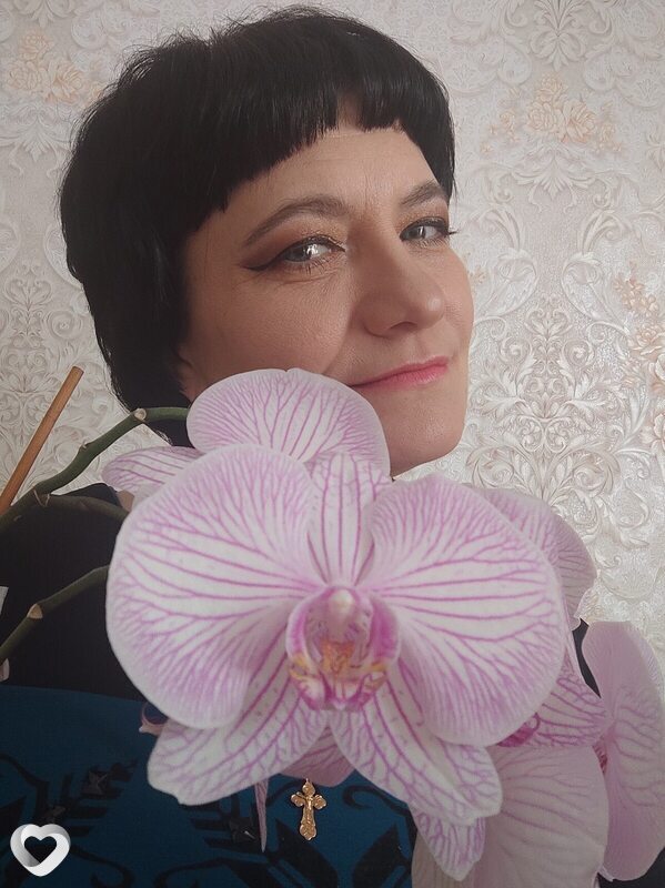 Мила