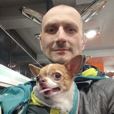 Григорий