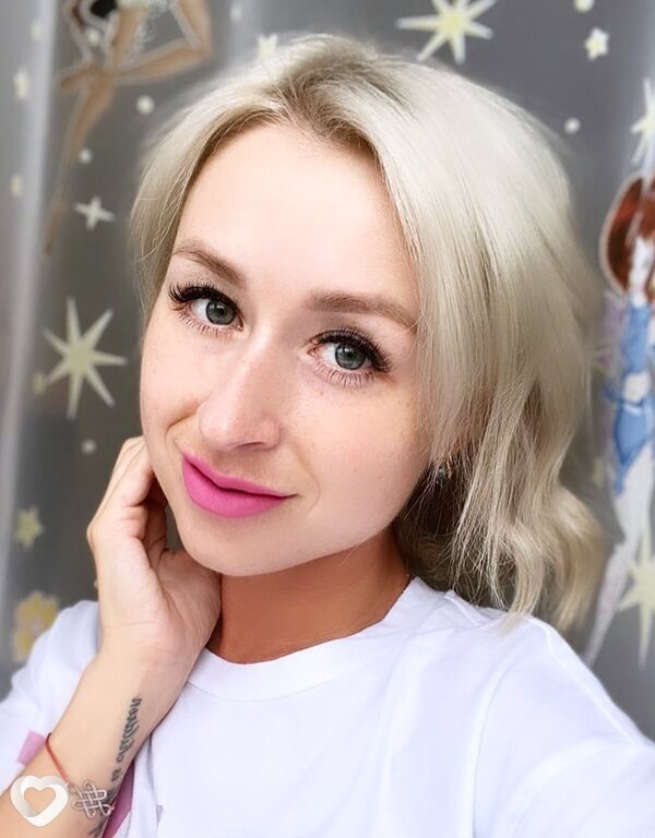Сеня