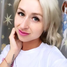 Сеня