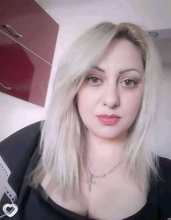 Лена