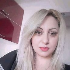 Лена