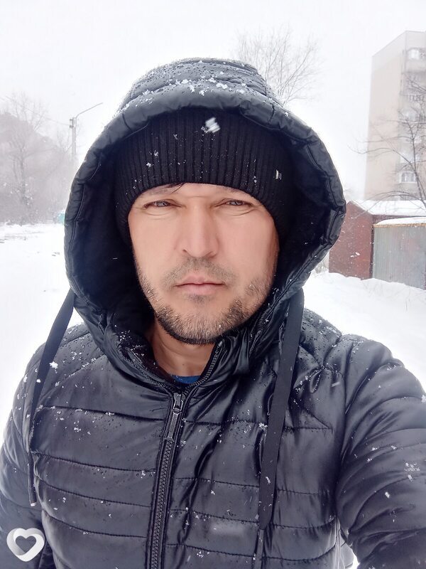 Нестор