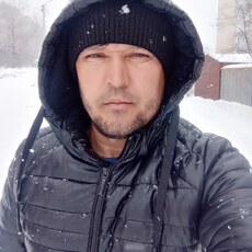 Нестор