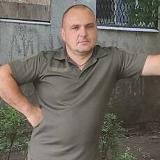 Трофим
