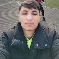 Афаня