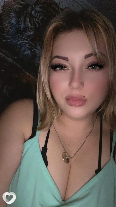 Оксана