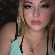 Оксана