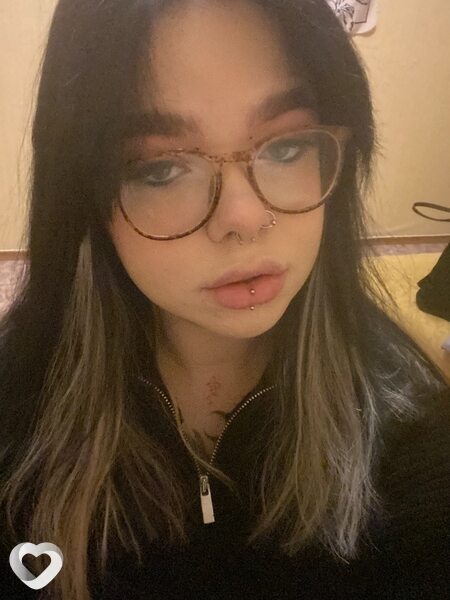 Галина