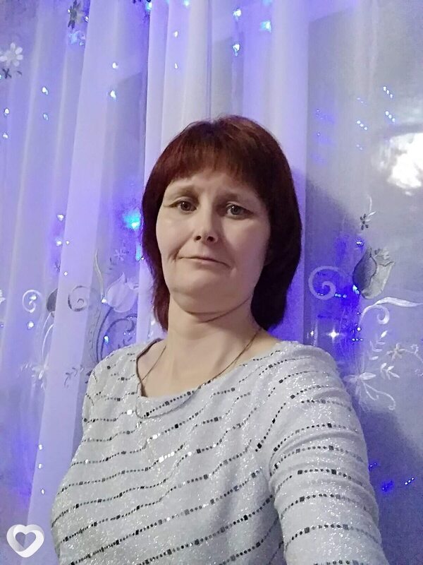 Нина